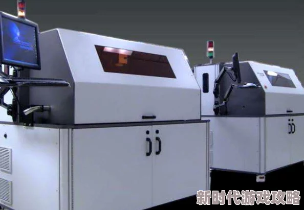 2025年王者之光时装提升全攻略,解锁最新时装提升玩法 2025年王者之光时装提升全攻略,解锁最新时装提升玩法