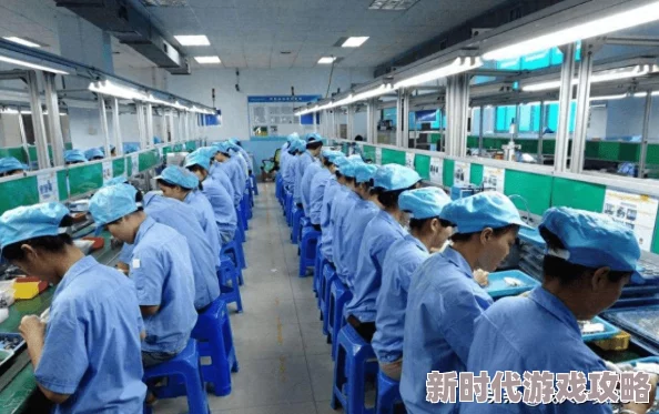 2025年王者之光时装提升全攻略,解锁最新时装提升玩法 2025年王者之光时装提升全攻略,解锁最新时装提升玩法